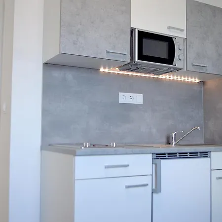 Comfortable Marijana * Preko