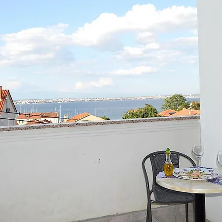 Apartamento Comfortable Marijana *