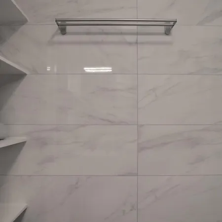 Comfortable Marijana Preko