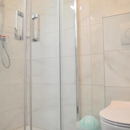 Comfortable Marijana Apartamento *