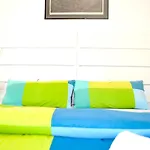 Apartman Comfortable Marijana *