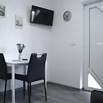 Comfortable Marijana Apartman Preko