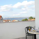 Apartman Comfortable Marijana *