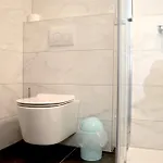 Apartman Comfortable Marijana Preko