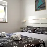 Comfortable Marijana Preko