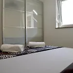 Comfortable Marijana Preko