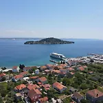 Apartman Comfortable Marijana *