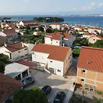 Comfortable Marijana Apartman