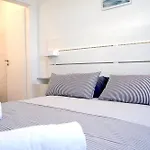Apartman Comfortable Marijana Preko