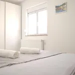 Comfortable Marijana Preko