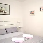 Comfortable Marijana *