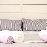 Comfortable Marijana * Preko