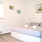Apartman Comfortable Marijana *