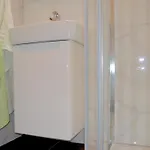 Apartman Comfortable Marijana