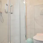 Comfortable Marijana Apartman *