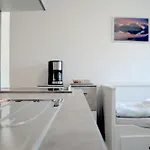 Apartman Comfortable Marijana Preko