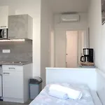 Apartman Comfortable Marijana *