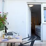 Apartman Comfortable Marijana Preko