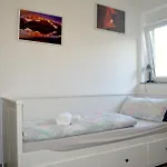 Comfortable Marijana Apartman