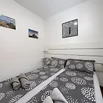 Apartman Comfortable Marijana