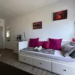 Comfortable Marijana Apartman *