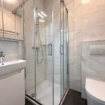 Comfortable Marijana Apartman Preko