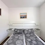 Apartman Comfortable Marijana