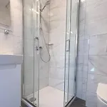 Apartman Comfortable Marijana Preko