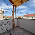 Comfortable Marijana Apartman