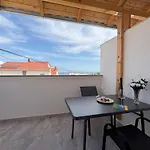 Comfortable Marijana Apartman Preko