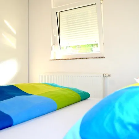 Comfortable Marijana *