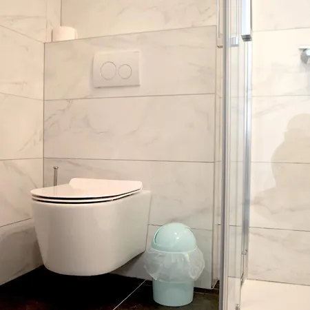 Appartement Comfortable Marijana Preko