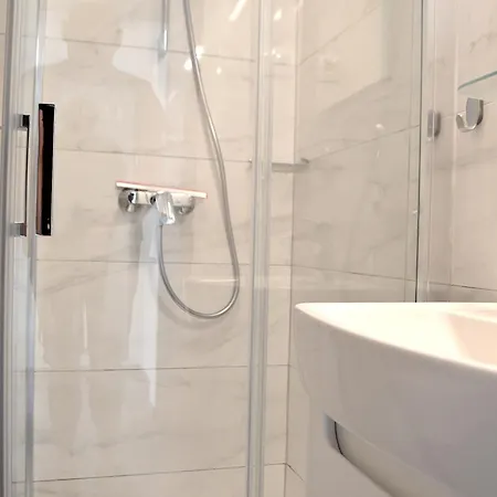 Comfortable Marijana * Preko