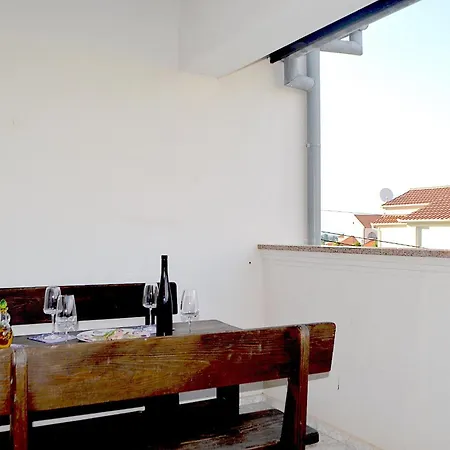 Comfortable Marijana * Preko