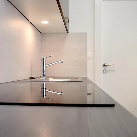 Comfortable Marijana Apartment *