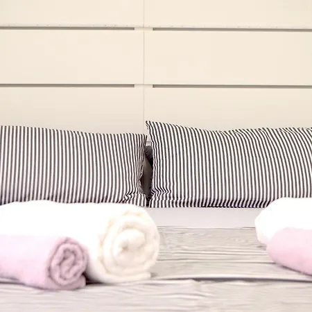 Comfortable Marijana * Preko