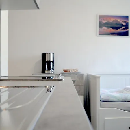 Appartement Comfortable Marijana Preko