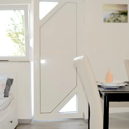 Comfortable Marijana *