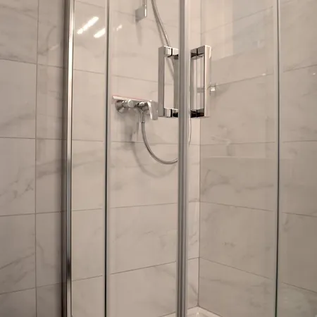 Comfortable Marijana Daire