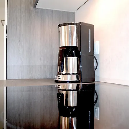 Comfortable Marijana *