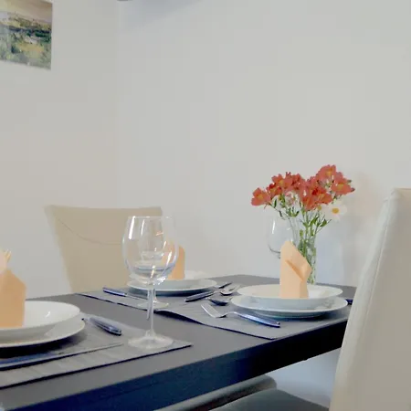 Comfortable Marijana * Preko