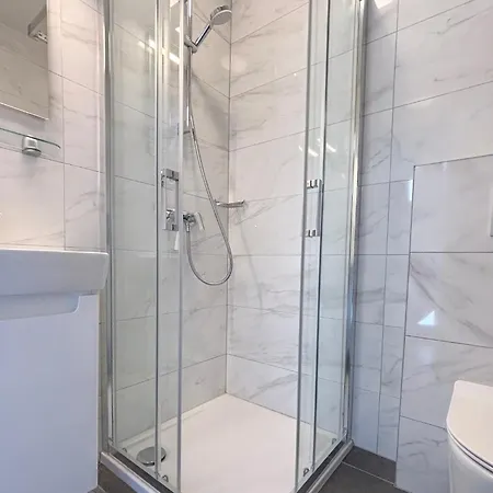 Appartement Comfortable Marijana Preko