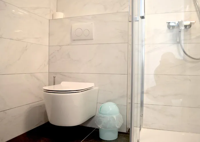 Apartman Comfortable Marijana Preko