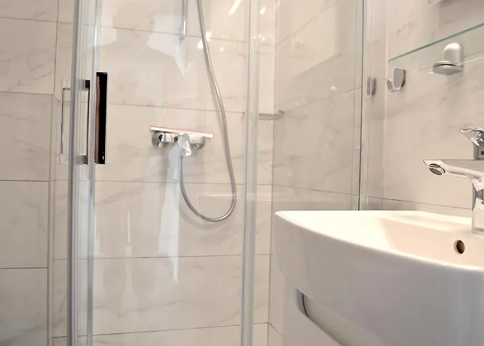 Comfortable Marijana * Preko