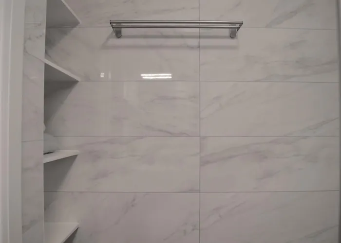 Comfortable Marijana Preko