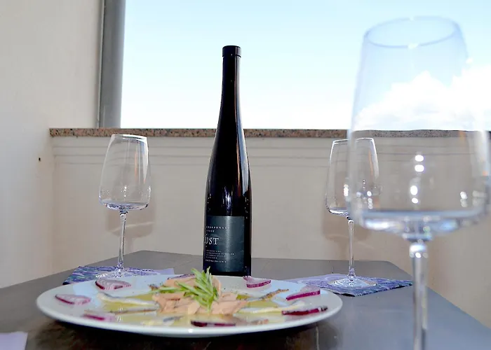 Apartman Comfortable Marijana *