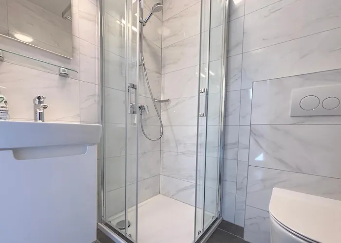 Apartman Comfortable Marijana Preko